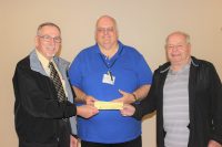 2018 RSVP Volunteer Recognition 46