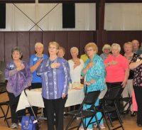 2018 RSVP Volunteer Recognition 5