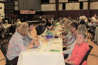 2018 RSVP Volunteer Recognition 51