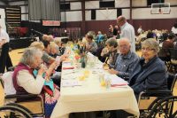 2018 RSVP Volunteer Recognition 52