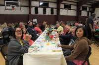 2018 RSVP Volunteer Recognition 54