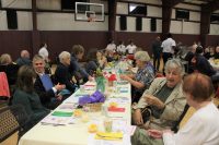 2018 RSVP Volunteer Recognition 55