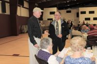 2018 RSVP Volunteer Recognition 57