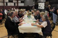 2018 RSVP Volunteer Recognition 58