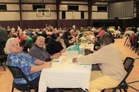 2018 RSVP Volunteer Recognition 59