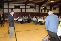 2018 RSVP Volunteer Recognition 6