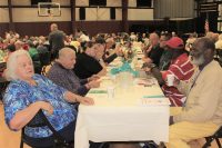 2018 RSVP Volunteer Recognition 60