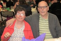 2018 RSVP Volunteer Recognition 61