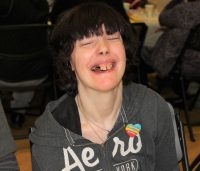 2018 RSVP Volunteer Recognition 62