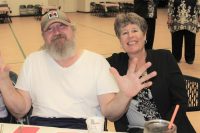 2018 RSVP Volunteer Recognition 63