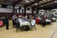 2018 RSVP Volunteer Recognition 64