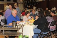 2018 RSVP Volunteer Recognition 65