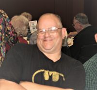 2018 RSVP Volunteer Recognition 66