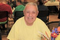 2018 RSVP Volunteer Recognition 67