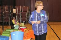 2018 RSVP Volunteer Recognition 69