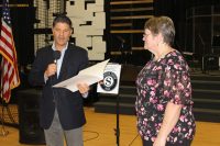 2018 RSVP Volunteer Recognition 7