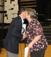 2018 RSVP Volunteer Recognition 8