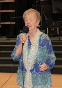 2018 RSVP Volunteer Recognition 9