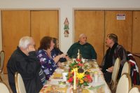 2018 Senior Thanksgiving 10