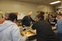 2018 Senior Thanksgiving 13