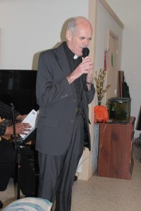 2018 Senior Thanksgiving 15