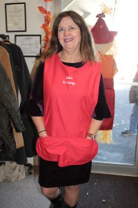 2018 Senior Thanksgiving 29