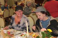 2018 Senior Thanksgiving 36