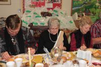 2018 Senior Thanksgiving 38