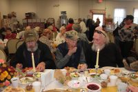 2018 Senior Thanksgiving 41