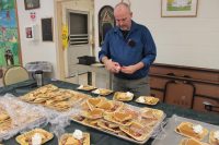 2018 Senior Thanksgiving 46