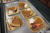 2018 Senior Thanksgiving 48