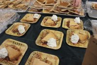 2018 Senior Thanksgiving 49