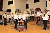 2019 RSVP Volunteer Recognition 10