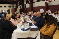 2019 RSVP Volunteer Recognition 11