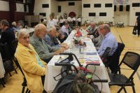 2019 RSVP Volunteer Recognition 12