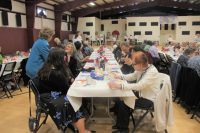 2019 RSVP Volunteer Recognition 13