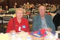 2019 RSVP Volunteer Recognition 14