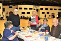 2019 RSVP Volunteer Recognition 15