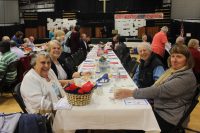 2019 RSVP Volunteer Recognition 16