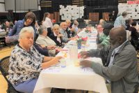 2019 RSVP Volunteer Recognition 17