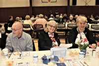 2019 RSVP Volunteer Recognition 18