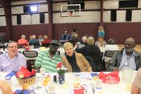 2019 RSVP Volunteer Recognition 19