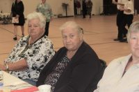 2019 RSVP Volunteer Recognition 20