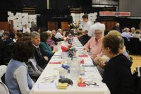 2019 RSVP Volunteer Recognition 21