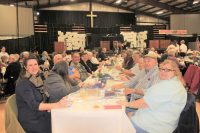 2019 RSVP Volunteer Recognition 22