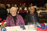 2019 RSVP Volunteer Recognition 23