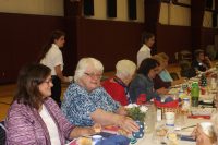 2019 RSVP Volunteer Recognition 24