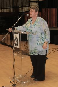 2019 RSVP Volunteer Recognition 25