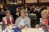 2019 RSVP Volunteer Recognition 26