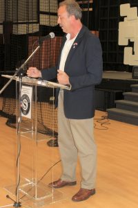 2019 RSVP Volunteer Recognition 27